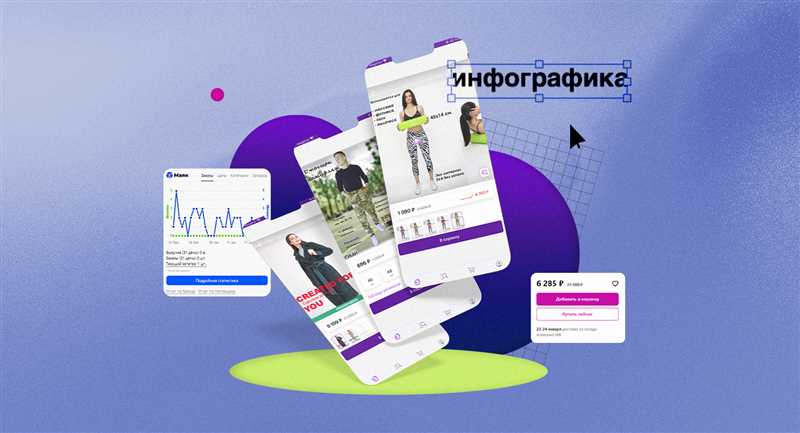 Выбор сферы заработка в интернете