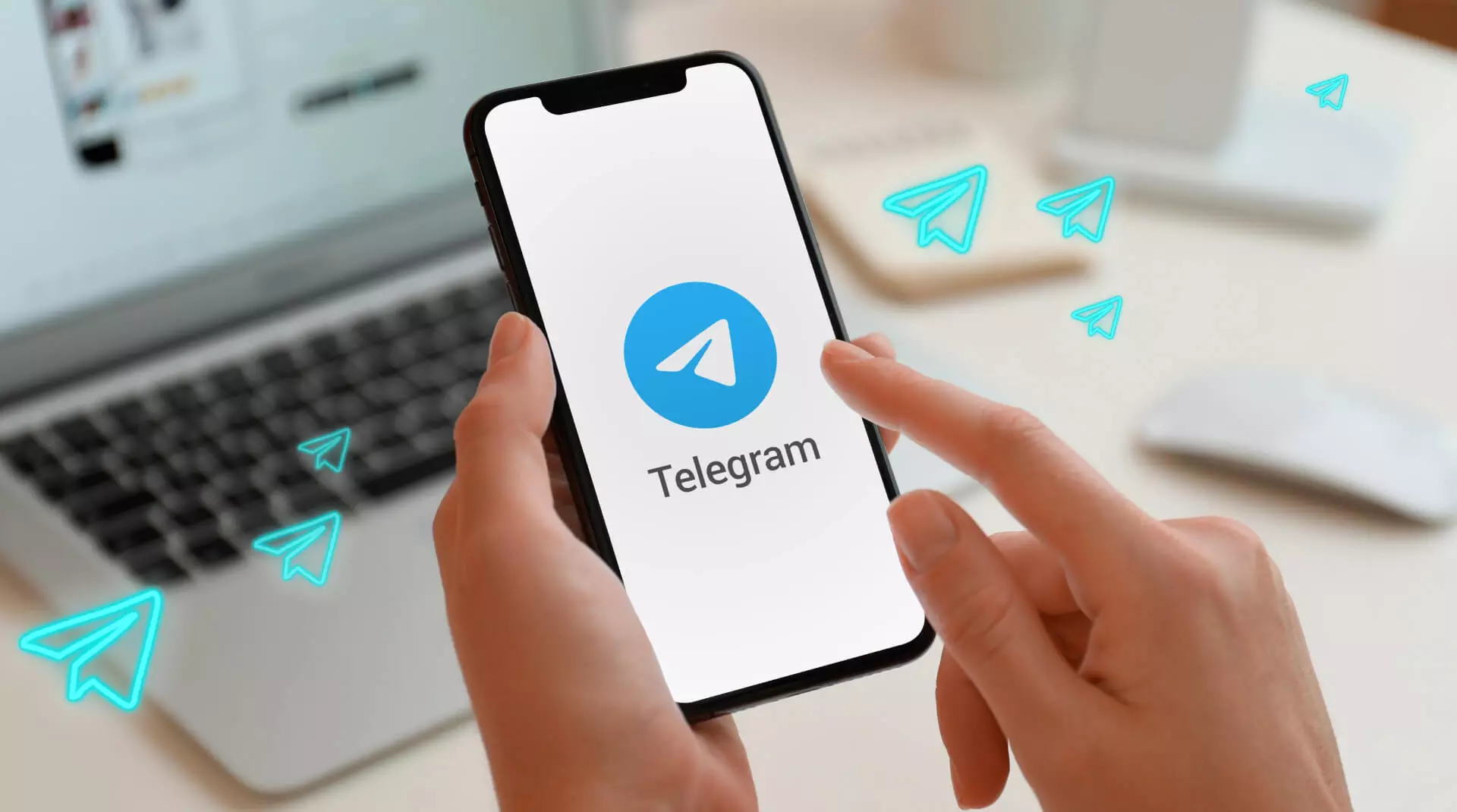 Способы заработка в Telegram - успешные и неудачные практики