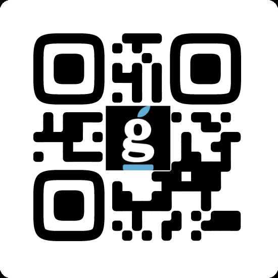 Применение QR-кодов в маркетинге